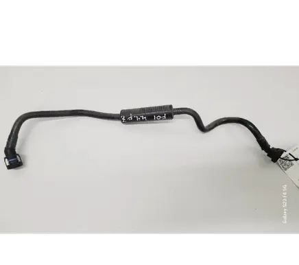 BMW 7 F01 F02 F03 F04 Engine coolant pipe/hose