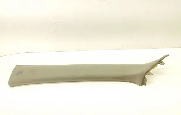 Toyota Auris E180 (A) pillar trim 6222002130