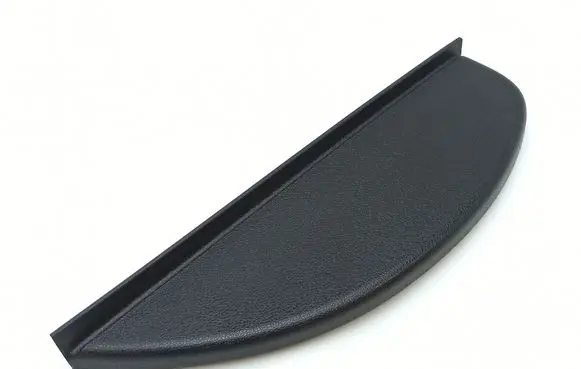 Renault Master III Dashboard side end trim 689210037R