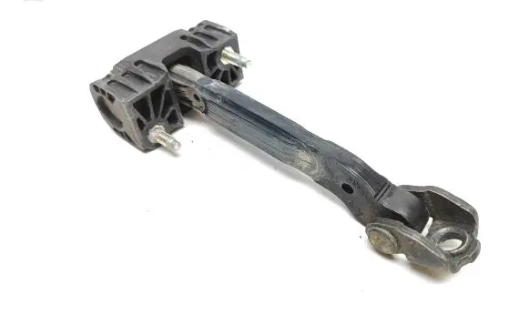 Volvo V60 Rear door check strap stopper C8P5D
