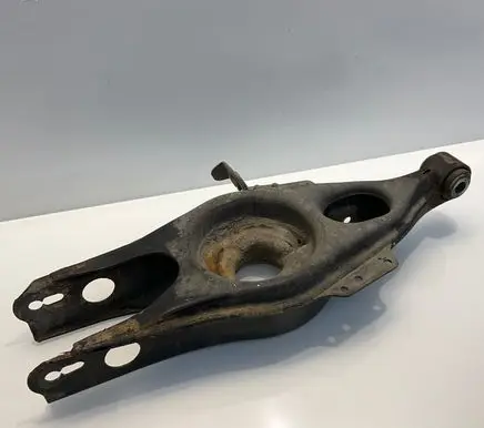 Mercedes-Benz CLS C219 Rear upper control arm/wishbone