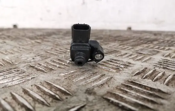 Subaru Forester SK Air pressure sensor 22627AA580