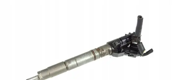 Citroen C5 Aircross Fuel injector 9X2Q-9K546-DB