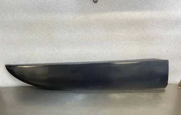 Renault Trafic III (X82) Other interior part 
