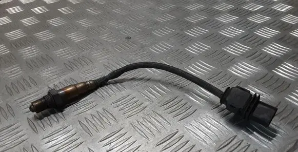 Honda Accord Lambda probe sensor 0281004106 36531RL0G01 36531RL0