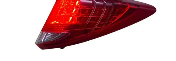 Honda Civic IX Rear/tail lights 3350ATV0E002