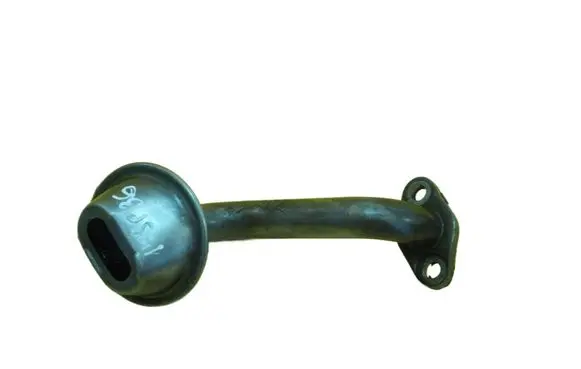 Mitsubishi Outlander Oil sump strainer pipe SMOK 4G69