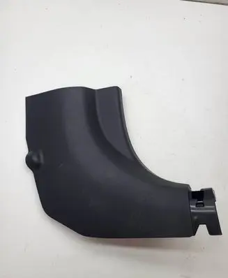 Hyundai Kona I Other sill/pillar trim element 85824J2000