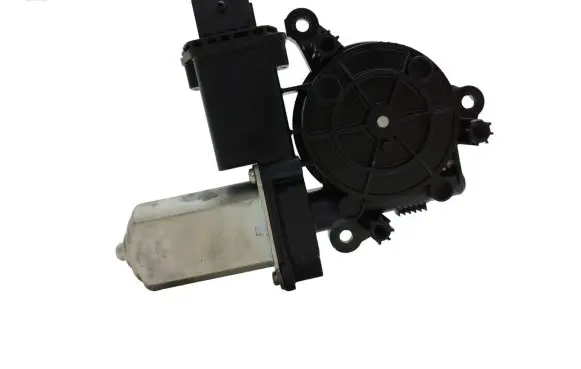Alfa Romeo Giulietta Front door window regulator motor 1060735 3L3454J 72019003
