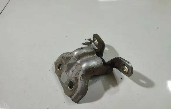 KIA Sorento Rear door lower hinge 