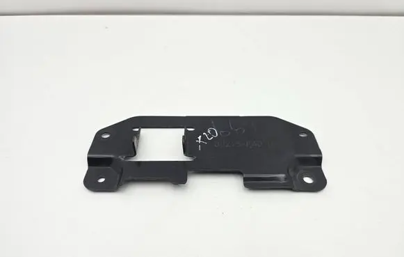 Toyota C-HR I Distronic sensor bracket 88215F4010