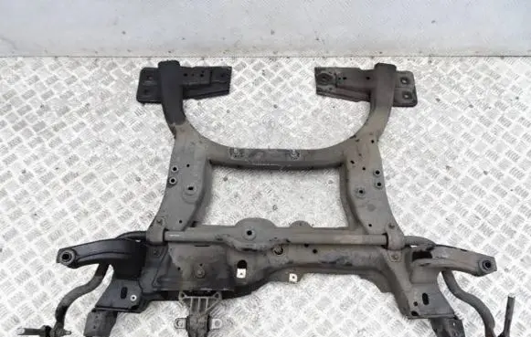 Mercedes-Benz B W246 W242 Front subframe