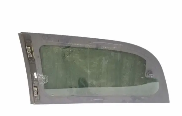 Chrysler Town & Country V Rear side window D511406AB 43R001385