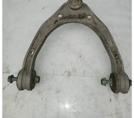 Porsche Cayenne (9PA) Rear upper control arm/wishbone