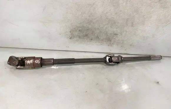 Audi A8 S8 D3 4E Steering column universal joint