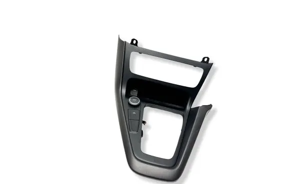Ford Focus Gear shifter surround trim plastic F1EBA044H83A F1EBA044H83 F1ET11B573AA