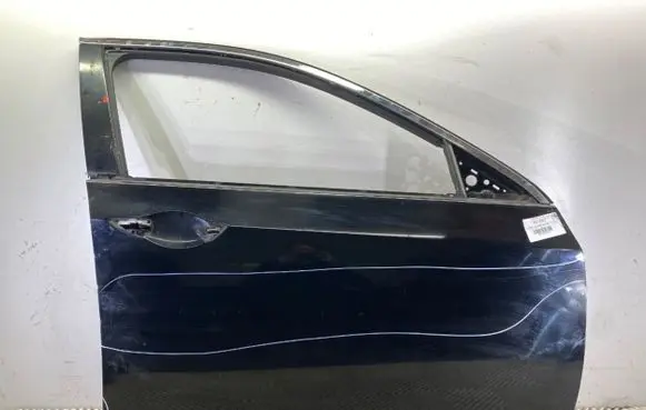 Honda Accord Front door