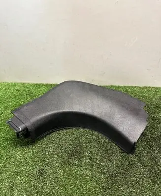 BMW 3 G20 G21 Front sill trim cover 7446428 17949110