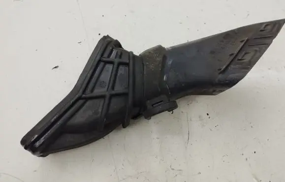 Ford Grand C-MAX Air intake duct part BV619C679CA