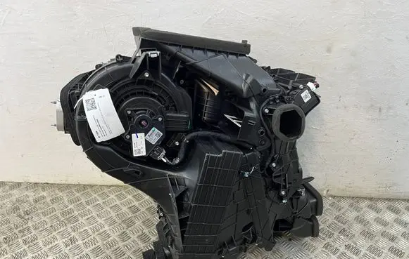 Tesla Model 3 Interior heater climate box assembly H031519053