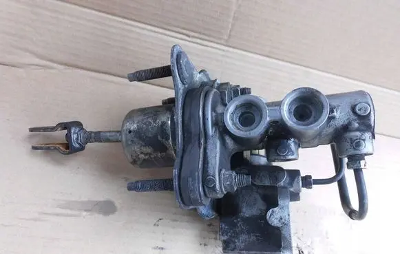 Lexus GS 250 350 300H 450H Master brake cylinder 4720730080