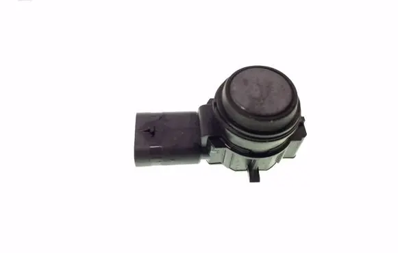 BMW 1 F20 F21 Parking PDC sensor 9261581 0263013513