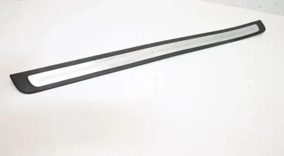 Audi A5 8T 8F Front sill trim cover 8T0853374