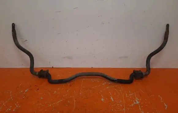 Toyota Yaris Front anti-roll bar/sway bar