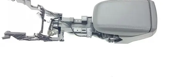 Ford Kuga II Center console GV41S044B90 GV41S044B90BG