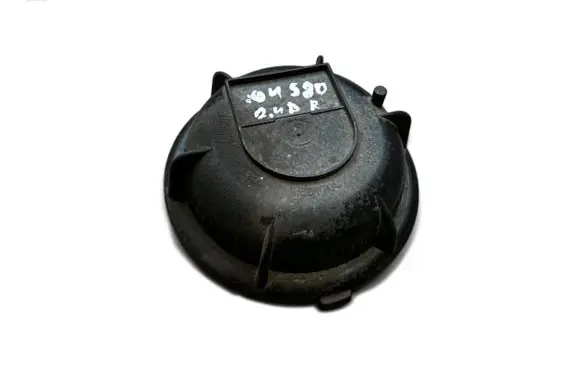 Volvo S80 Headlight/headlamp dust cover 89025105 9178538