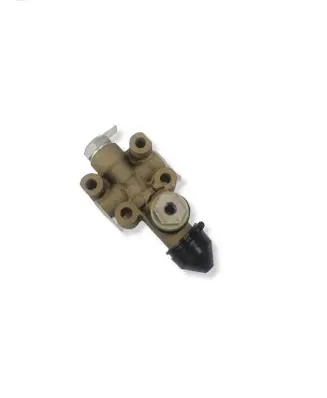 Mercedes-Benz Sprinter W906 Valve A0003282830