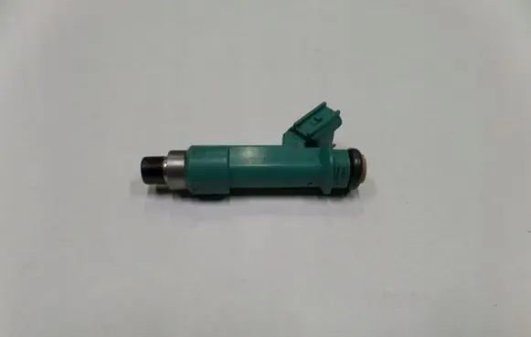 Toyota Aygo AB10 Fuel injector 2325000020AYGO