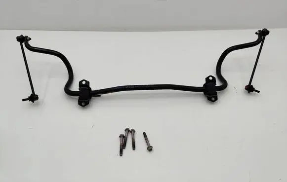 Mazda CX-5 II Front anti-roll bar/sway bar
