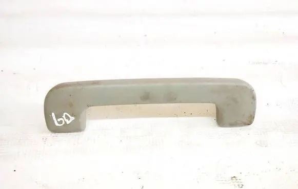 Audi A6 S6 C5 4B Rear interior roof grab handle