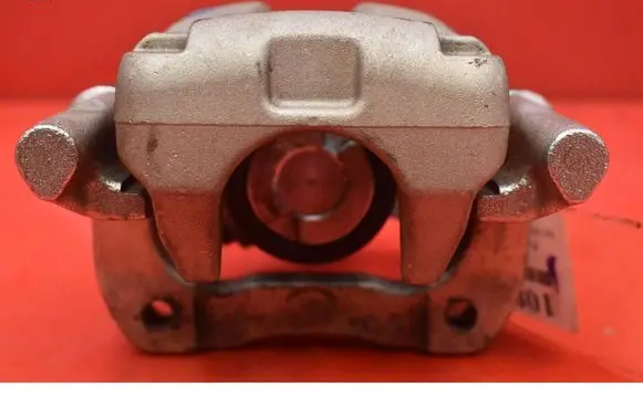 Peugeot 307 Rear brake caliper 