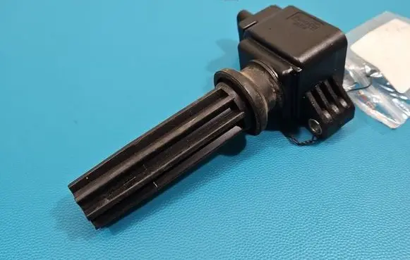 Ford Edge II High voltage ignition coil CM5E-12A366-BC IMPRK1527972