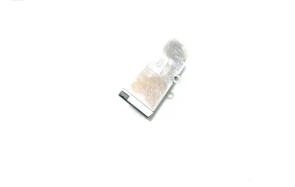 Mercedes-Benz CLS C219 Power steering control unit/module A0365457032 306218610AA
