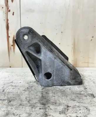 BMW X3 E83 Engine mounting bracket 3414582 22113414582