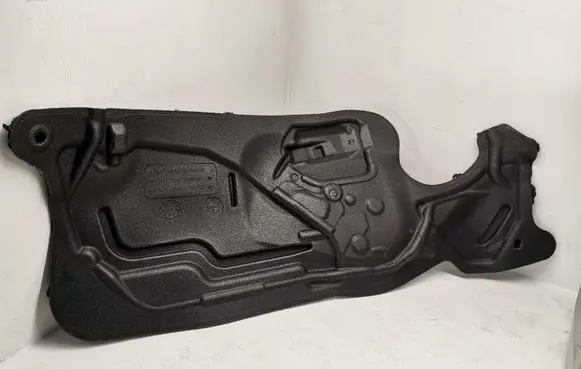 BMW M4 F82 F83 Other front door trim element 7284423