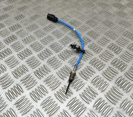 Ford Transit VII Oil temperature sensor KK2112B591AA