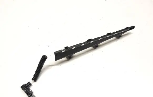BMW X5 F15 Other front door trim element 1221988 773201