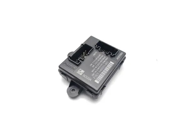 Ford Kuga II Door control unit/module F1ET-14B531-BG F1ET-14C064-AG F1ET-14F142-BC