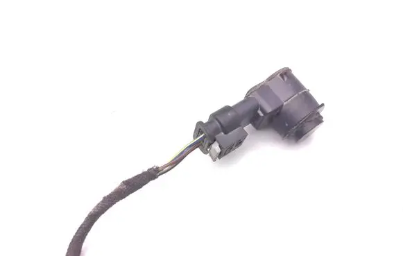 Mercedes-Benz Sprinter W906 Parking PDC sensor A2125420018 0263003616