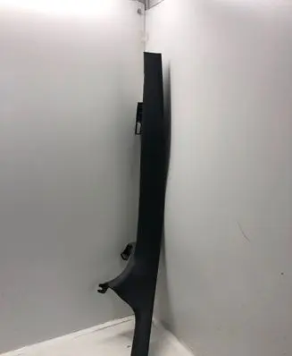 Mercedes-Benz C W206 Other sill/pillar trim element A2066904700