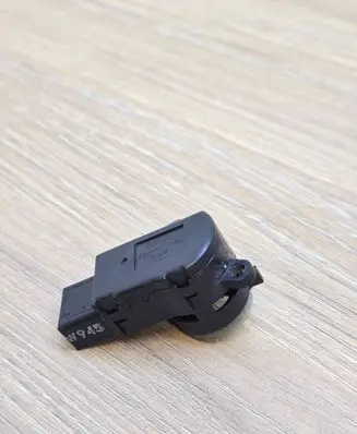 Volvo S80 Interior temperature sensor 6G9N19C734AC