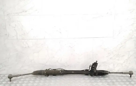 Porsche Cayenne (92A) Steering rack 7P0422055F