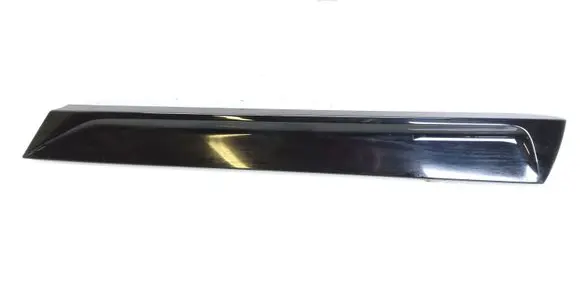 Audi Q7 4M Other trunk/boot trim element 4M0854871A