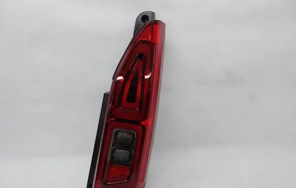 Citroen Berlingo Rear/tail lights 9820555080 SP9820555080