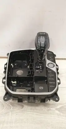 BMW 8 G15 Gear shifter/selector 5A1DE20