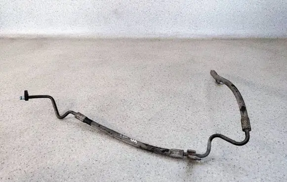 BMW 7 F01 F02 F03 F04 Power steering hose/pipe/line 